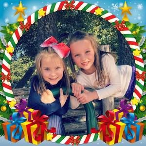 Meet your Posher, Jean